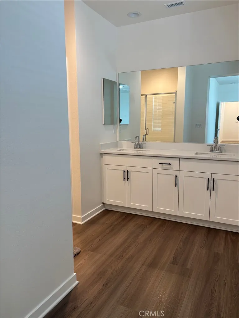 Additional image 38 of 4466 S Forsyth Paseo, Ontario, CA 91762