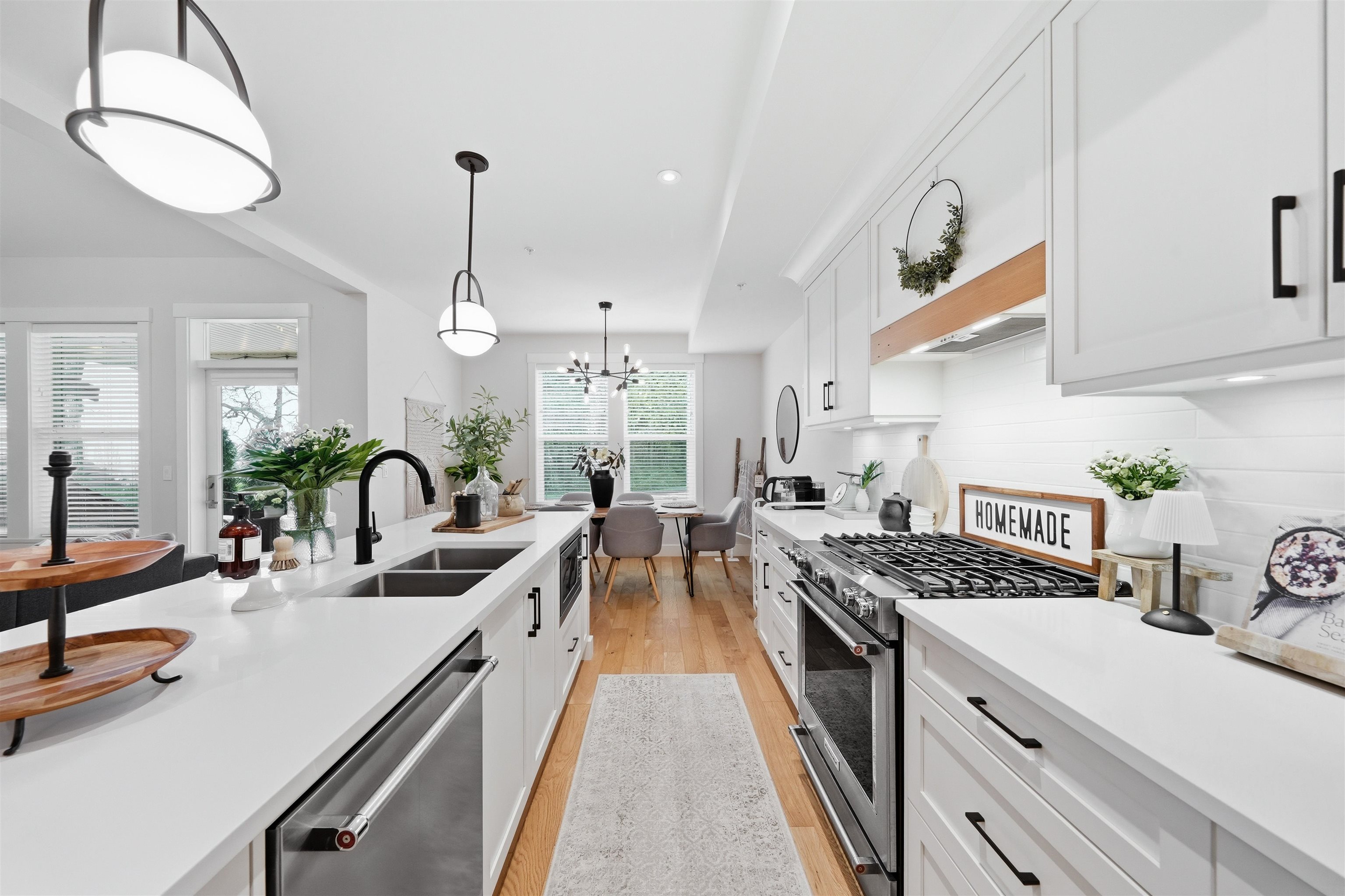 Additional image 4 of 8-21858 47b Avenue, Langley, BC, V3A 8H1
