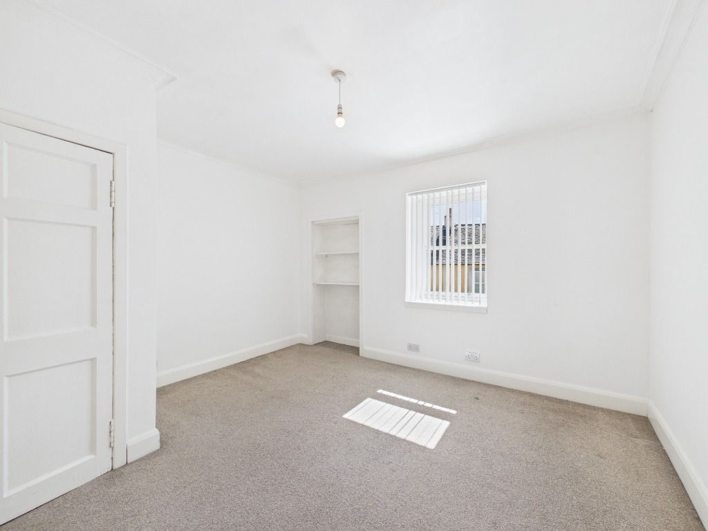 Additional image 9 of 4 bed terraced house to rentMain Street, Douglas ML11