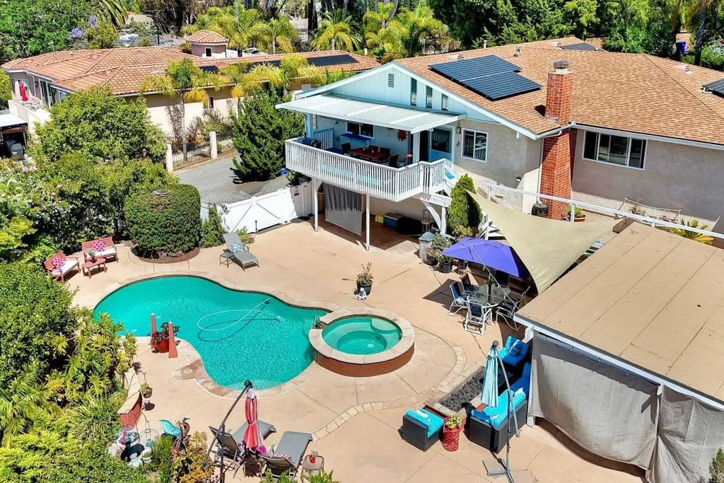 Additional image 51 of 529 Vale View Drive, Vista, CA 92081
