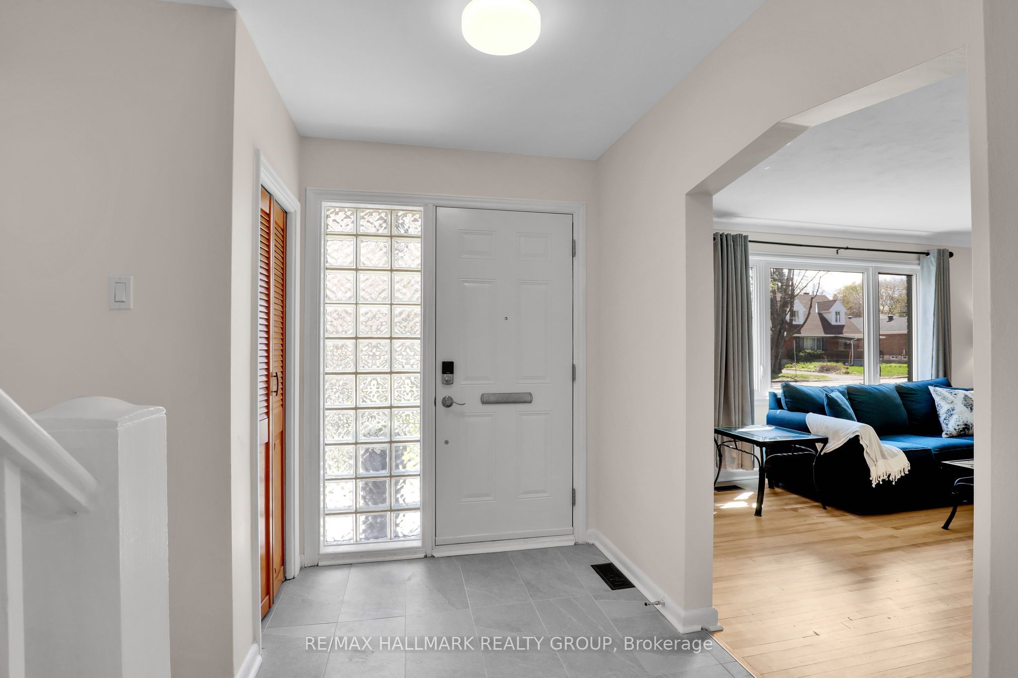 Additional image 4 of 1206 Checkers Road, Ottawa, ON, K2C 2S7