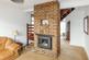 Additional image 4 of Walders Road, Rustington BN16