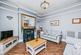 Additional image 4 of Newdigate Street, Kimberley, Nottingham