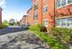 Additional image 17 of Moor Lane, Wythenshawe, Manchester, Greater Manchester, M23