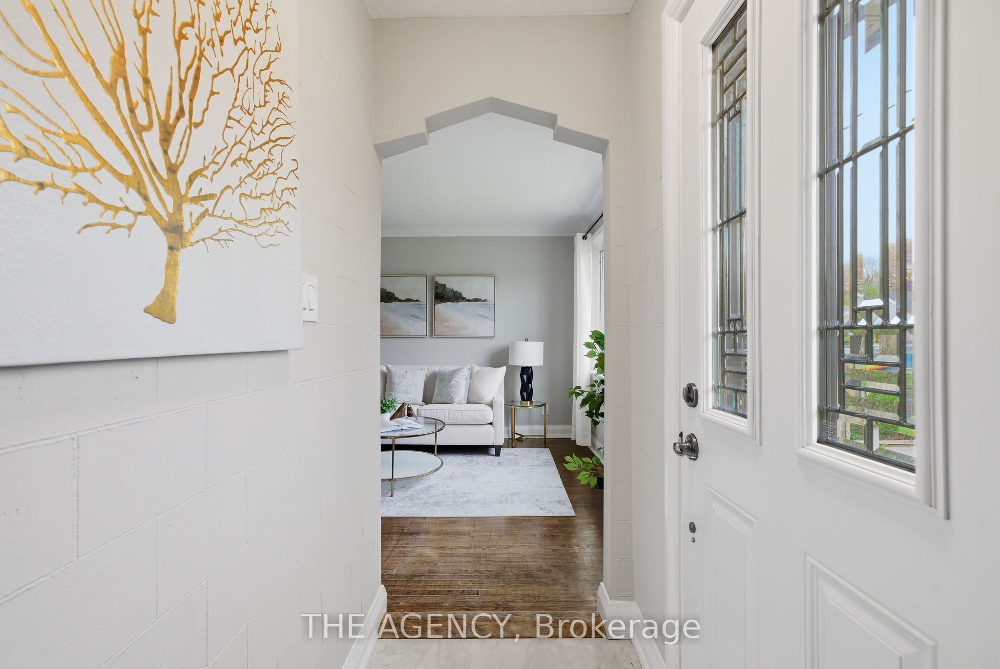 84 Clonmore Drive, Toronto, ON, M1N 1X8