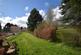 Additional image 10 of Iris Close, Burniston, YO13