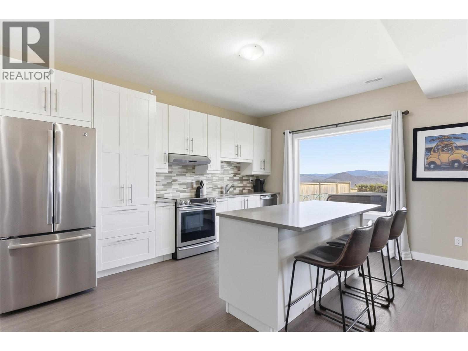 Additional image 3 of 2244 Crosshill Drive, Kamloops, BC, V1S0C3