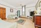Additional image 6 of The Firs, Syston, Leicester, Leicestershire, LE7