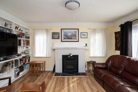 Additional image 8 of 1256 Walnut Street, Victoria, BC, V8T 1N6