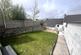 Additional image 6 of Milton Terrace, Pembrokeshire SA72
