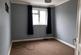 Additional image 10 of Ranelagh Road, Sheerness, ME12