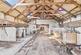 Additional image 26 of Appiehouse, Harray, Orkney, KW17 2JR