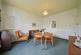 Additional image 6 of Nethercliffe Avenue, Netherlee, G44