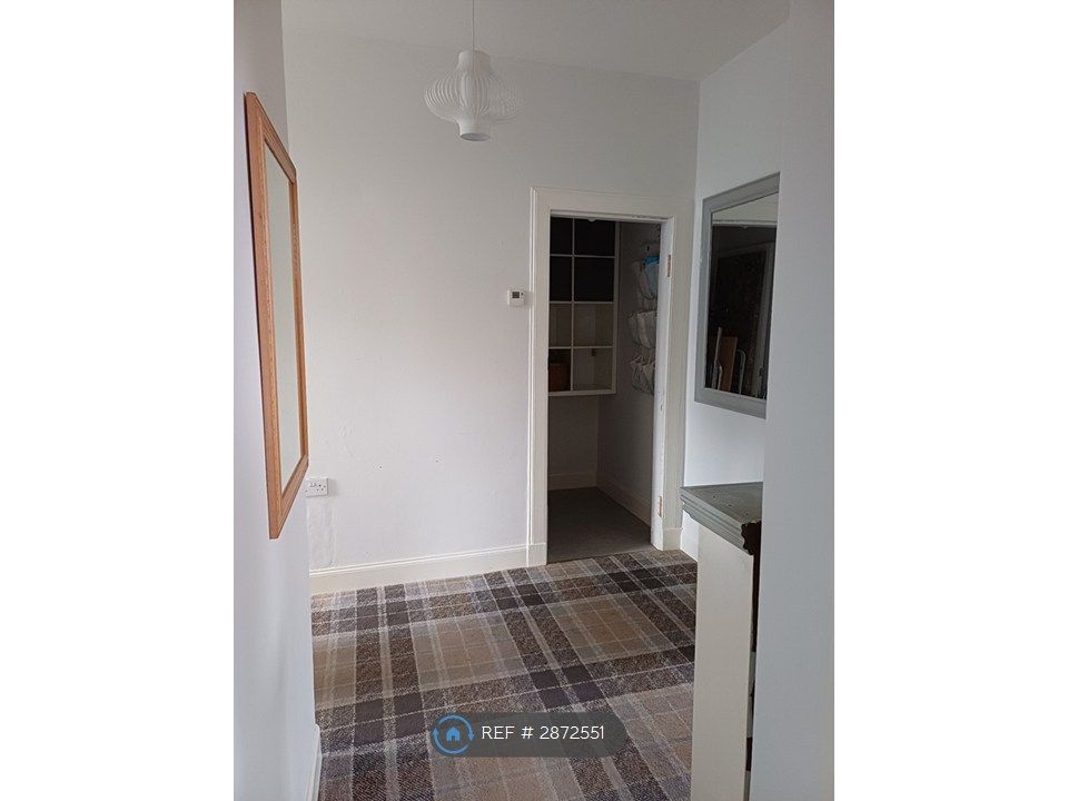 Additional image 28 of 1 bed flat to rentAcademy St, Castle Douglas DG7