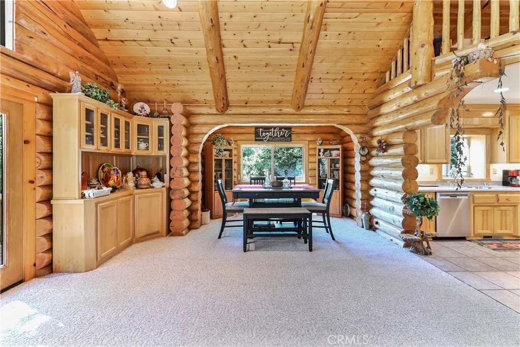 Additional image 8 of 21416 Robin Lane, Pine Grove, CA 95665
