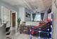 Additional image 10 of Lillington Grove, Birmingham
