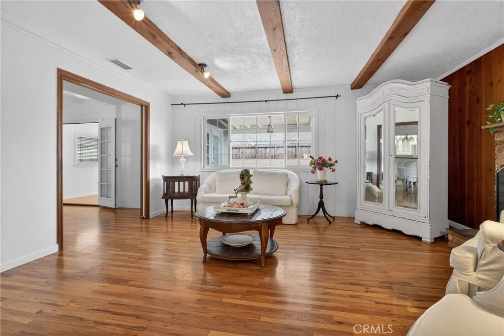 Additional image 10 of 10450 Bevis Ave, Mission Hills (San Fernando), CA 91345