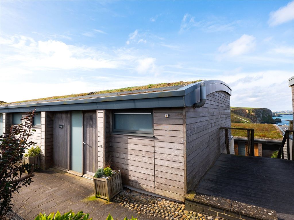 Additional image 11 of 2 bed flat for saleWatergate Bay, Newquay, Cornwall TR8