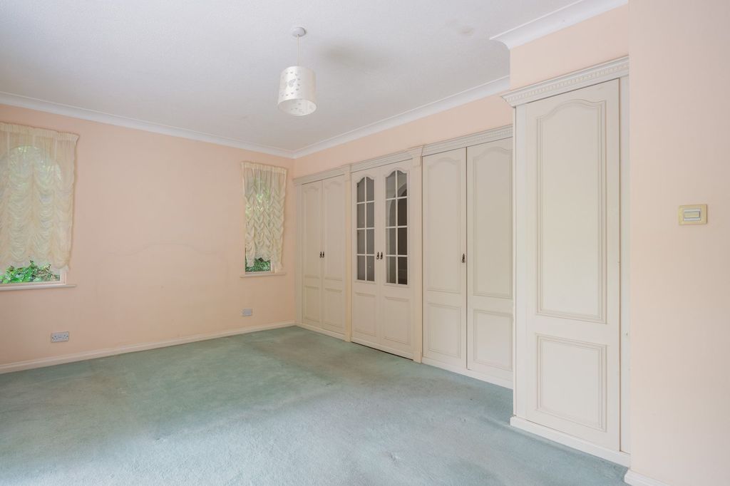 Additional image 10 of 4 bed detached house for salePen Y Bryn Road, Colwyn Bay LL29
