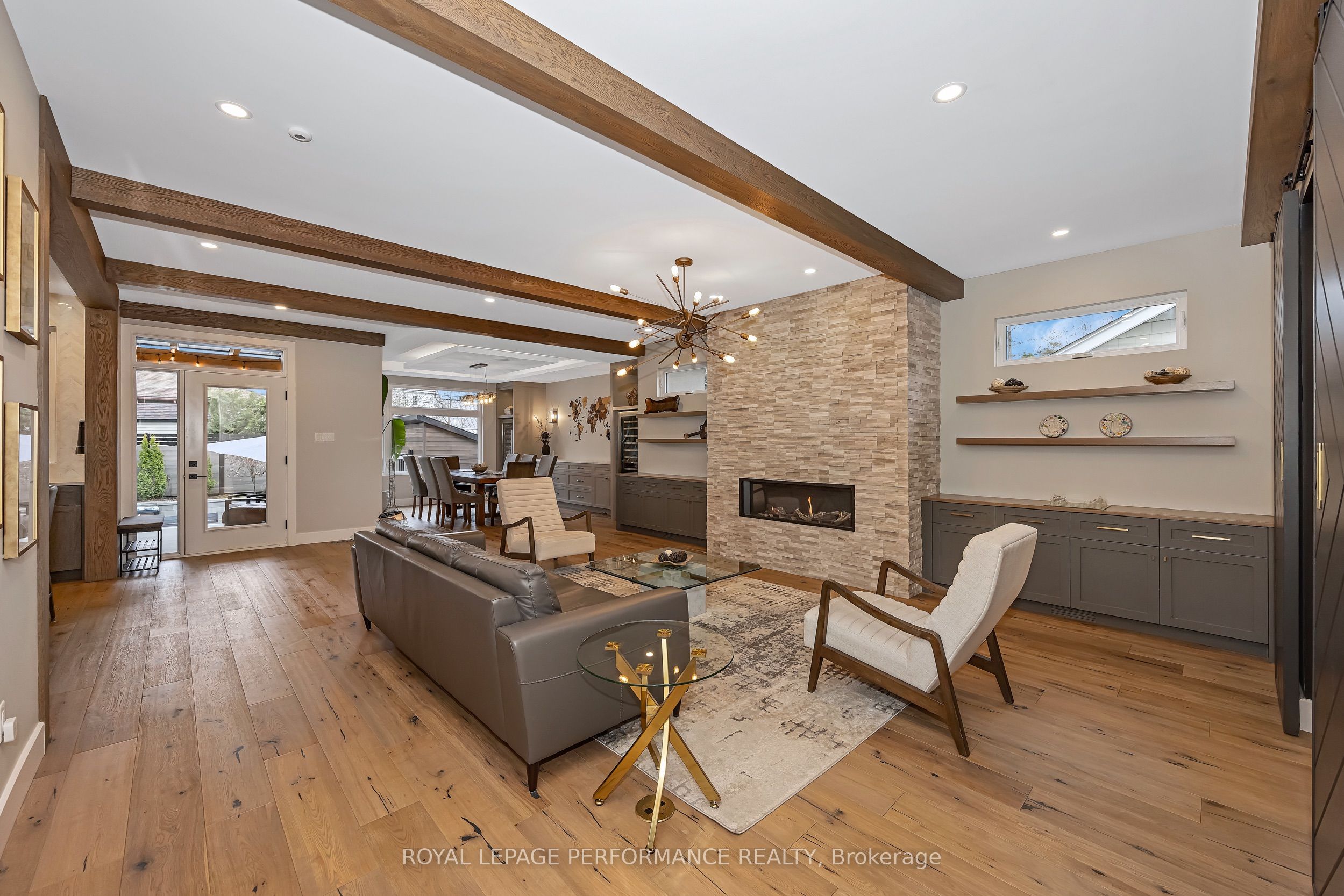 Additional image 6 of 544 Neighbourhood Way, Ottawa, ON, K1G 0J2