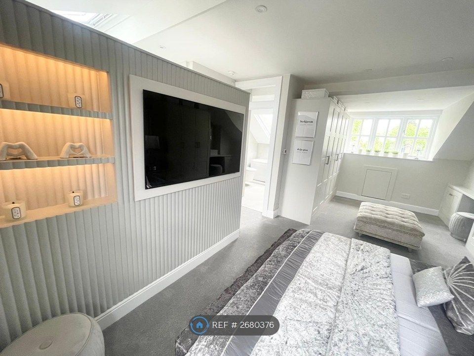 Additional image 26 of 2 bed flat to rentClarendon Avenue, Leamington Spa CV32