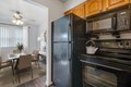 205 Wintergreen Way, Rochester, NY, 14618