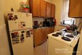 Additional image 5 of 1963 Commonwealth Ave Unit 5R, Boston, MA, 02135