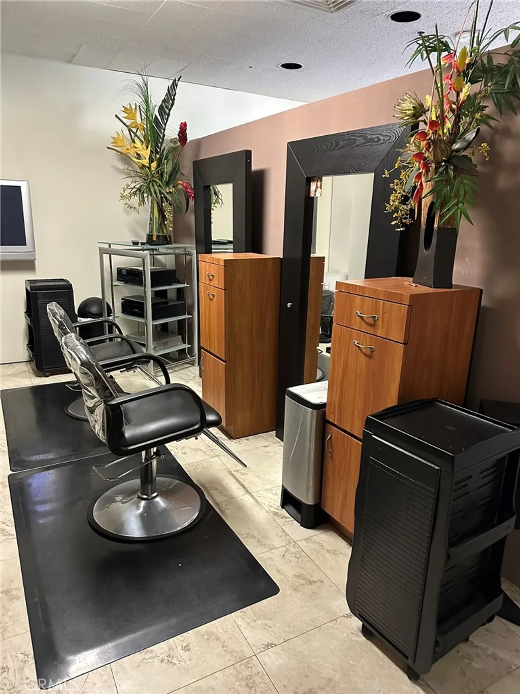 Additional image 31 of , Los Angeles, CA 90071
