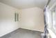 Additional image 13 of Linden Road, Bournville, Birmingham, B30