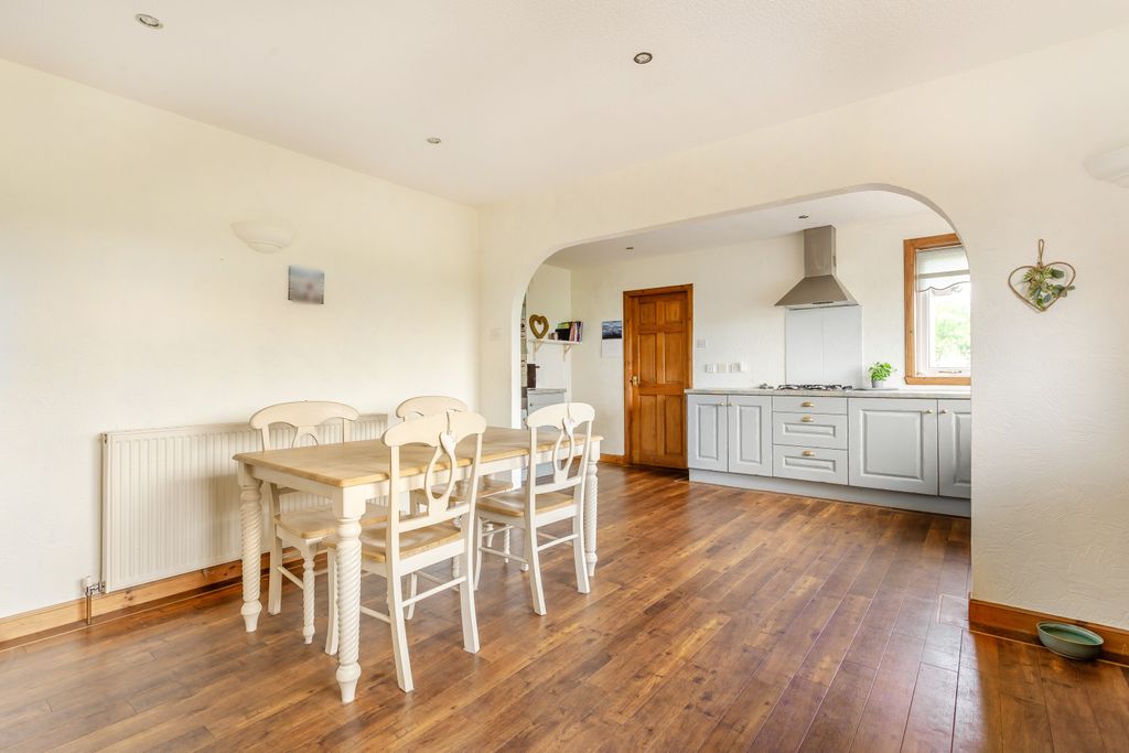 Additional image 16 of 4 bed detached house for saleDrybridge, Buckie AB56
