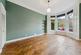 Additional image 6 of 55 Waverley Gardens, Flat 0/2, Shawlands, Glasgow, G41 2DP