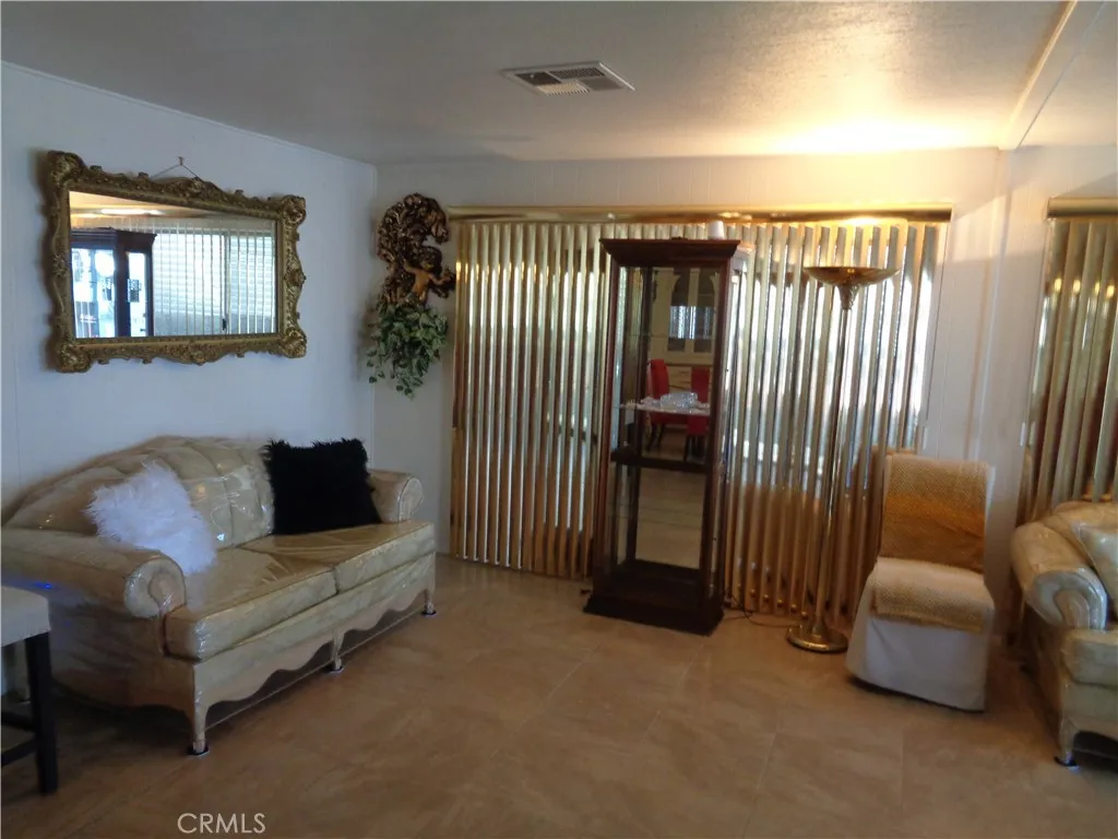 Additional image 20 of 16123 Pioneer Boulevard Unit 7, Norwalk, CA 90650