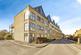 Bowles Court, Westmead Lane, Chippenham, Wiltshire, SN15 3GU