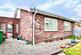 Additional image 16 of Rolls Avenue, Penpedairheol, CF82