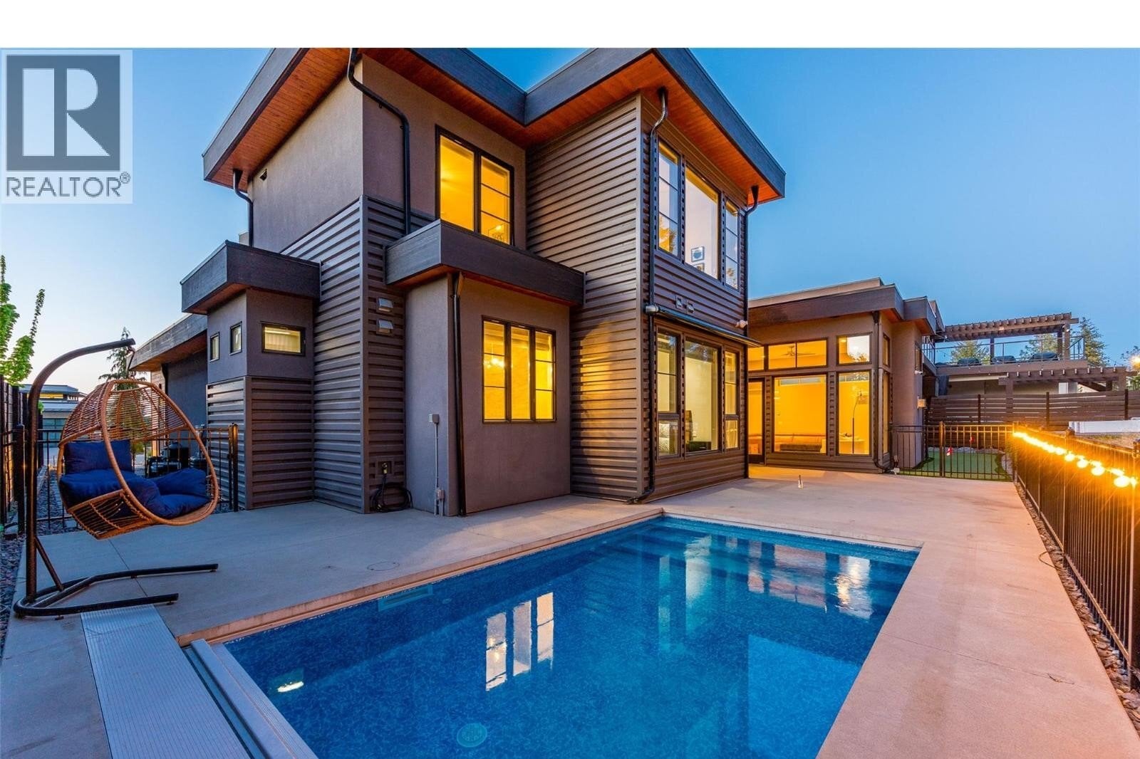 Additional image 8 of 1085 Westpoint Drive, Kelowna, BC, V1W4Z9