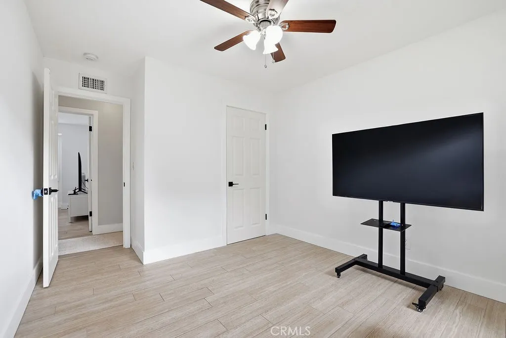 Additional image 14 of 6949 Lena Ave, West Hills, CA 91307