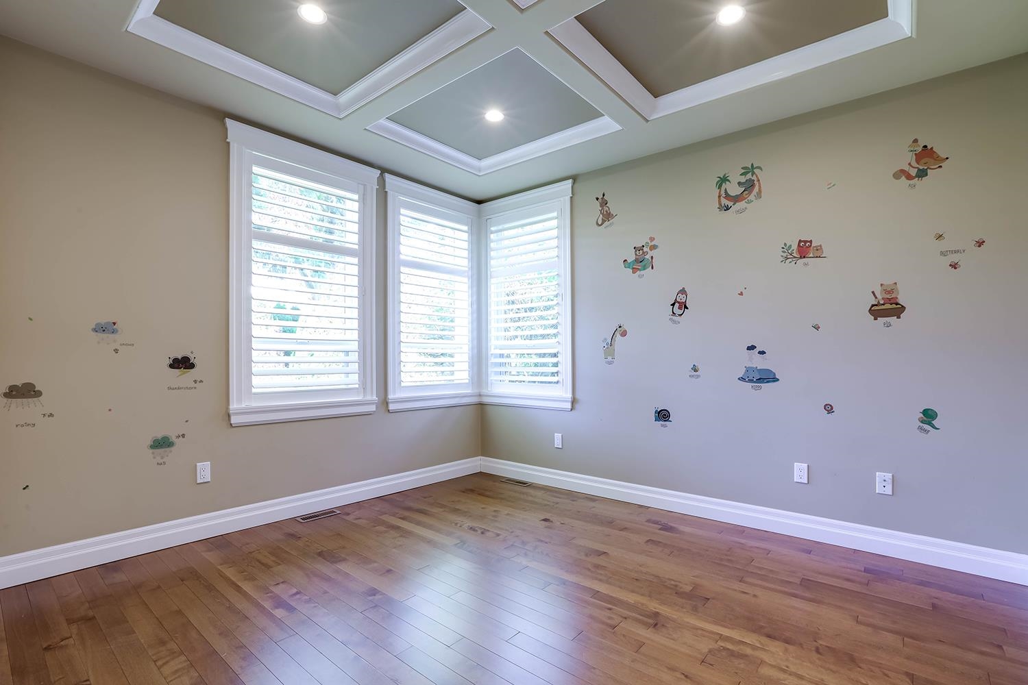 Additional image 5 of 1318 160 Street, Surrey, BC, V4A 4W8