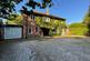 Additional image 34 of Sandy Lane, Newcastle, ST5