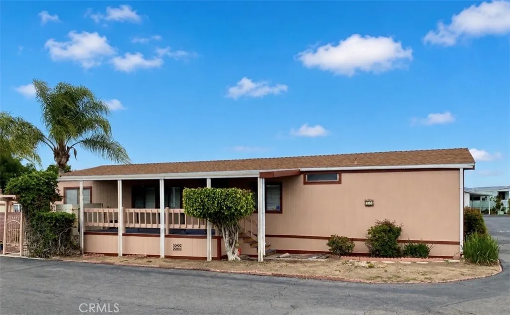 Additional image 41 of 1560 Otterbein Avenue Unit 52, Rowland Heights, CA 91748