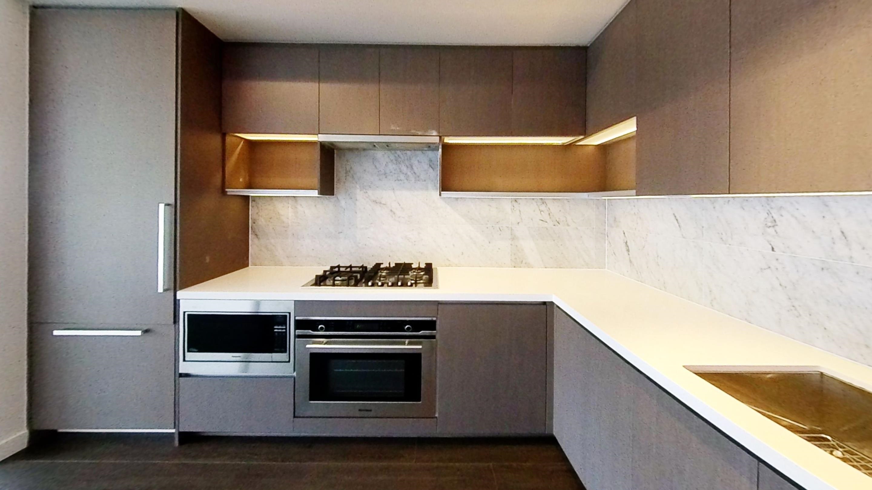 Additional image 2 of 9XX-6538 Nelson Avenue, Burnaby, BC, V5H 0G5