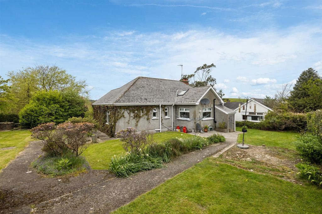 Additional image 52 of 4 bed detached bungalow for sale66 Dunmore Road, Ballynahinch BT24