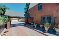 Additional image 23 of 840 N Euclid Ave, Upland, CA, 91786