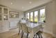 Additional image 7 of Rosemary Gardens, Broadstairs, CT10