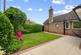 Additional image 28 of Oak Tree Road, Eccleston, WA10