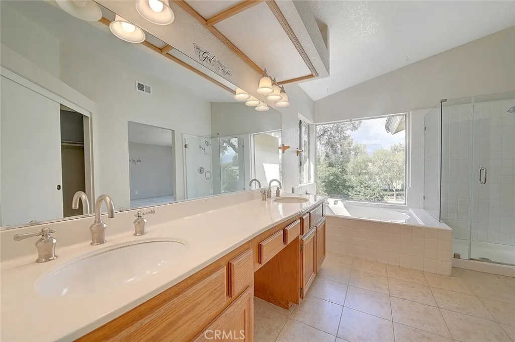 Additional image 100 of 6470 Via Del Rancho, Chino Hills, CA 91709