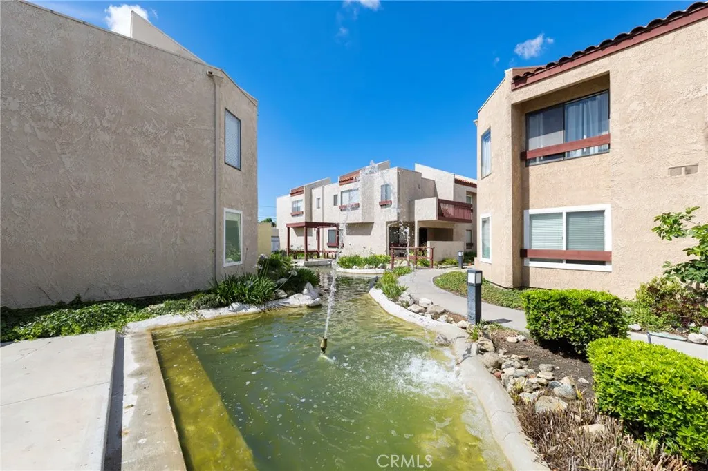 Additional image 47 of 13100 Gilbert Street Unit 35, Garden Grove, CA 92844
