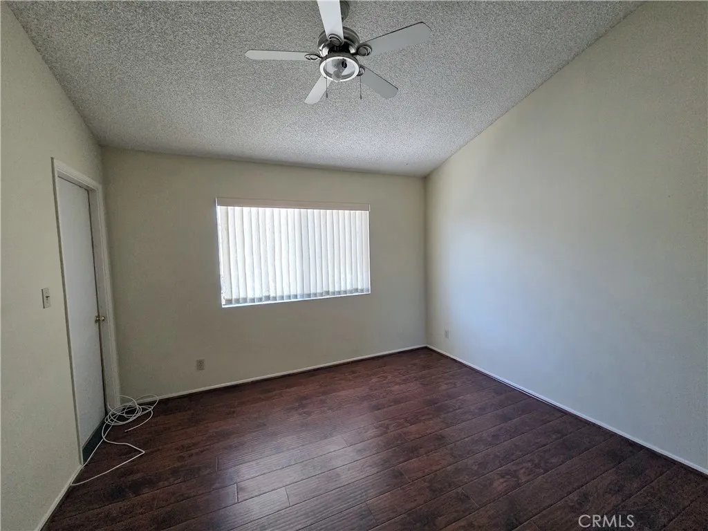 Additional image 33 of 7650 Topanga Canyon Blvd, Canoga Park, CA 91304