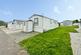 Additional image 18 of Polperro Road, Looe, Cornwall, PL13