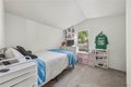 Additional image 14 of 6219 Roland, Lucerne, CA, 95458