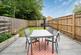Additional image 9 of Ravencroft, Bicester